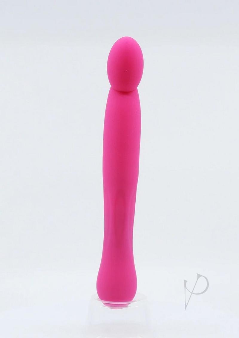 Sensuelle Aimii 15func Gspot Vibpk(disc)