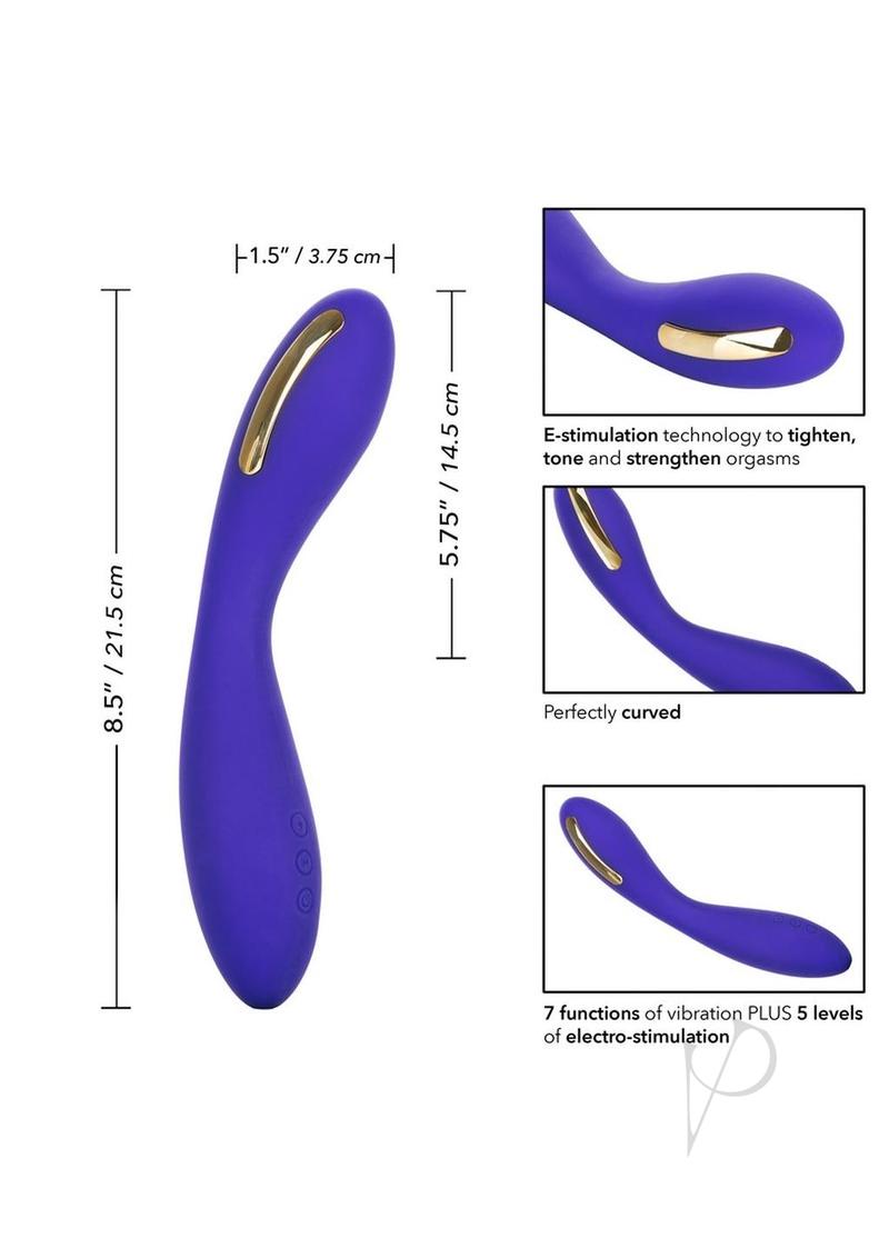 Impulse Intimate Estim Wand