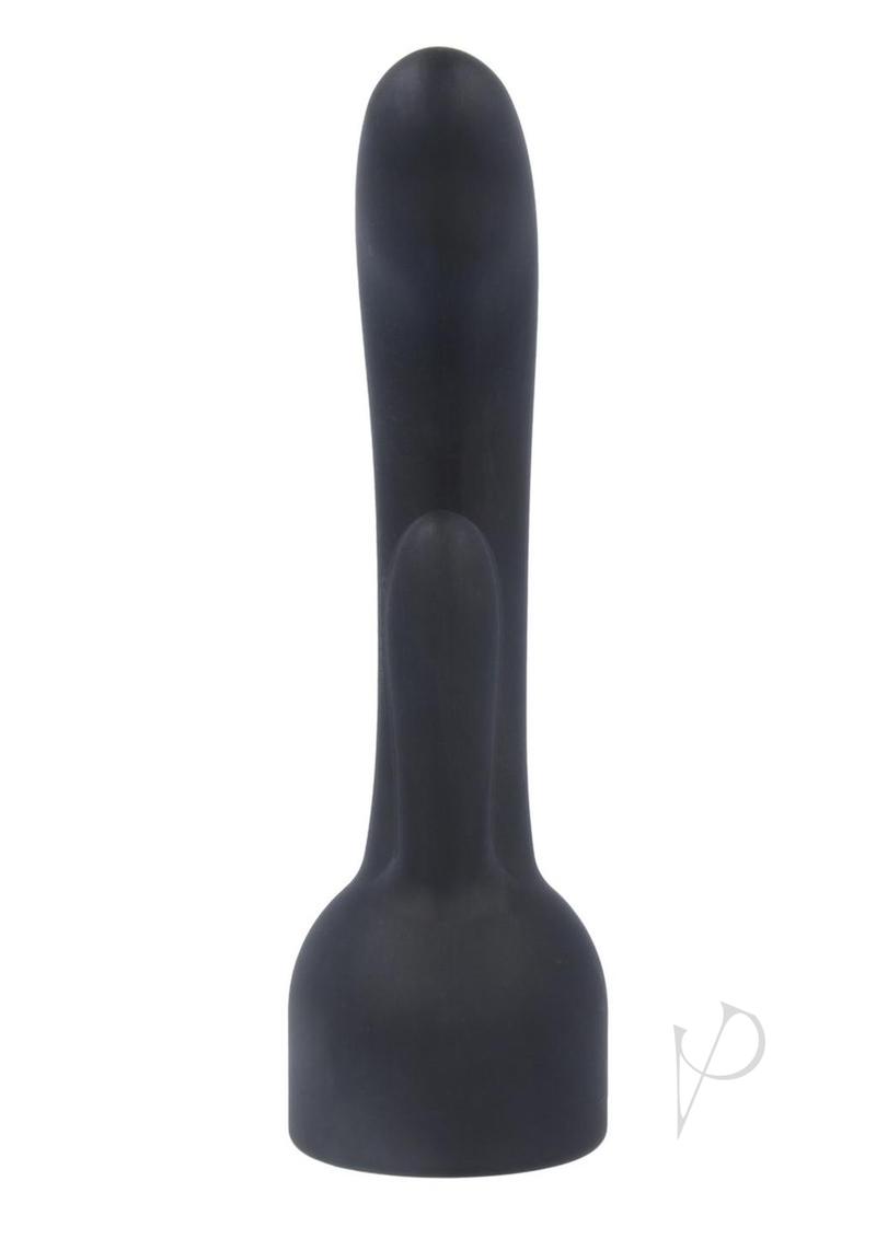 Doxy Rabbit Massager Attachment