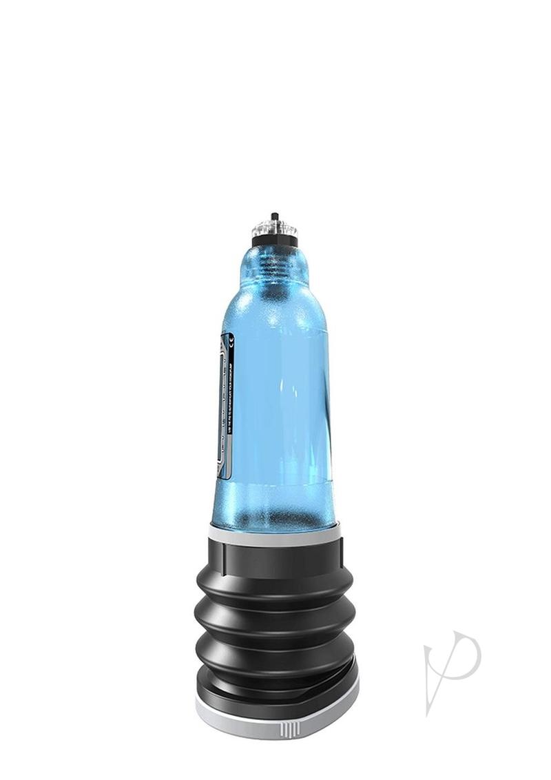 Bathmate Hydromax5 Aqua Blue