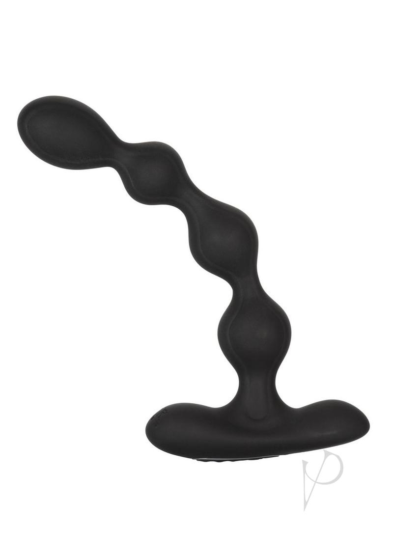 Eclipse Slender Beads