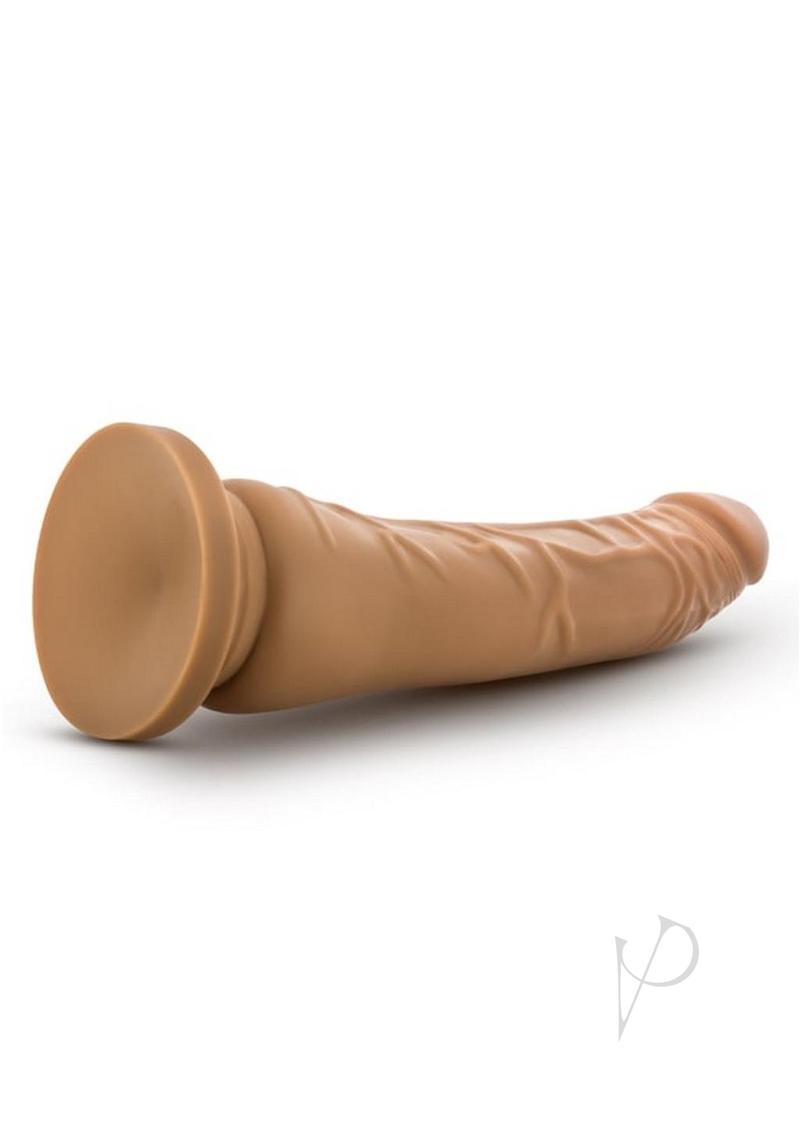 Dr Skin Basic Mocha 8.5