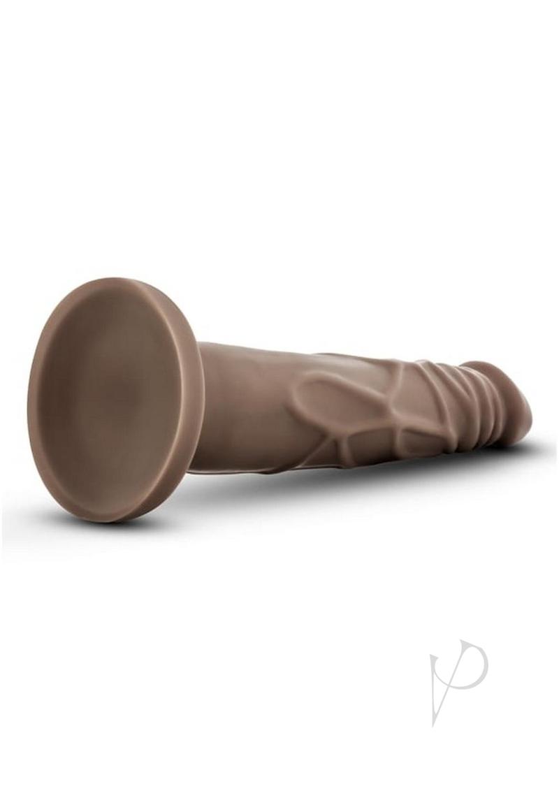Dr Skin Basic 7.5 Chocolate