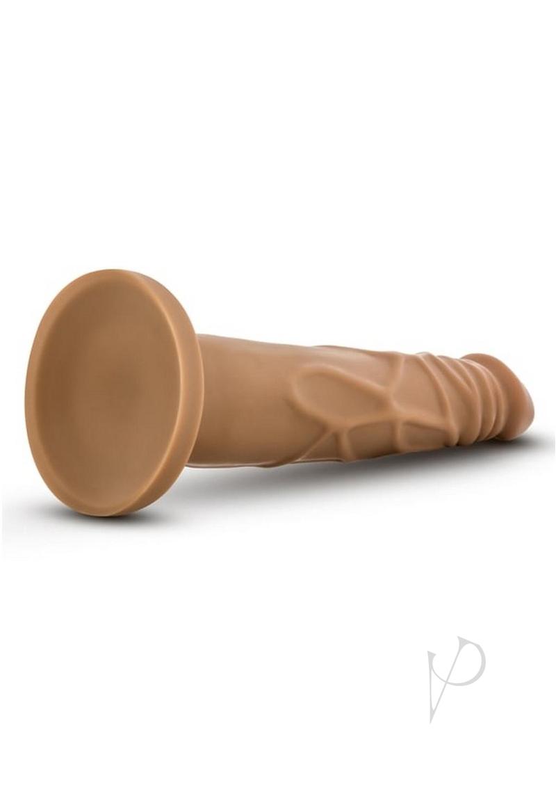 Dr Skin Basic 7.5 Mocha