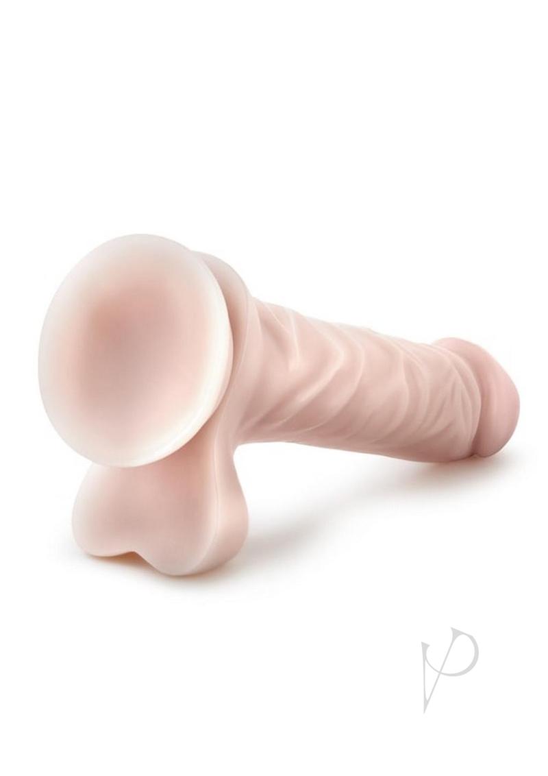 Dr Skin Cock 1 Beige 9