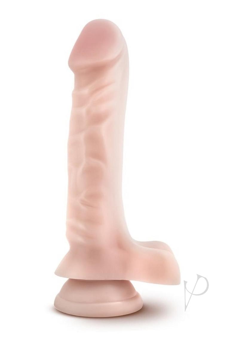 Dr Skin Cock 1 Beige 9