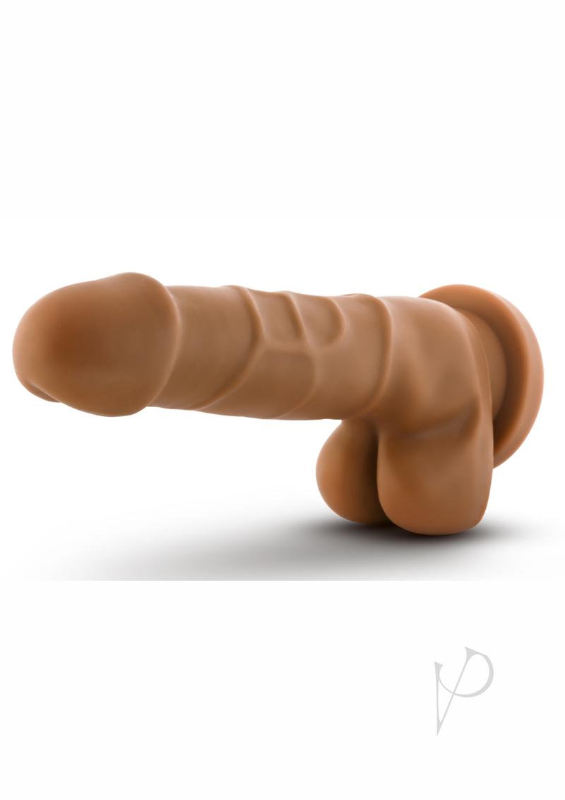 Dr Skin Basic 7 Mocha