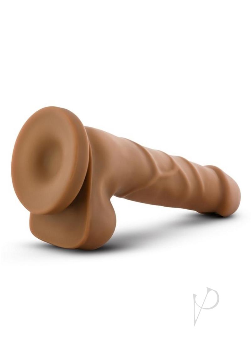 Dr Skin Basic 7 Mocha