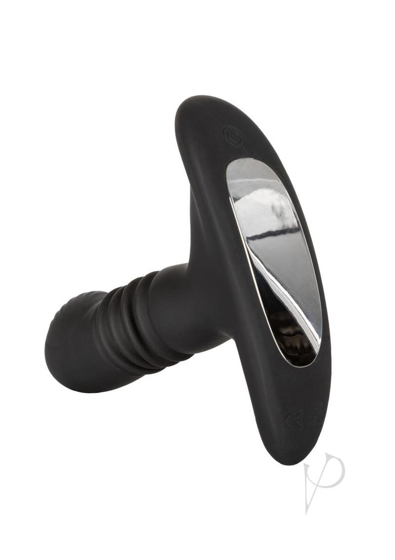 Eclipse Thrusting Rotator Probe