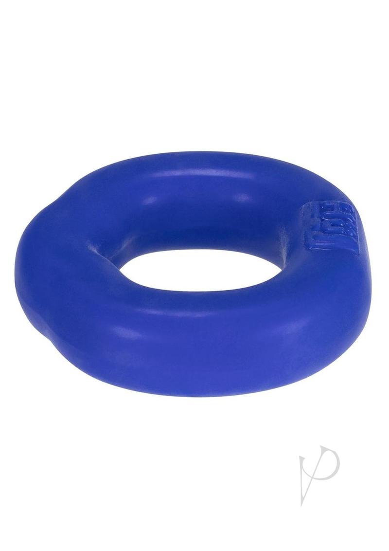 Fit Ergo C-ring Cobalt