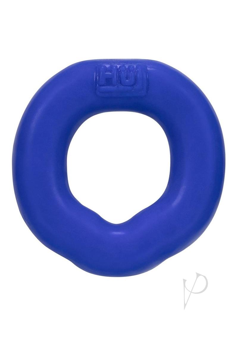 Fit Ergo C-ring Cobalt