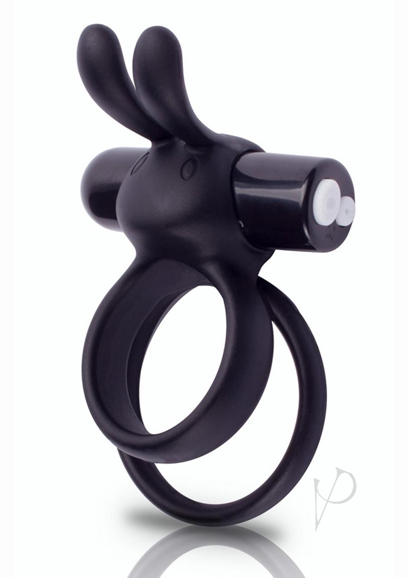 Charged Ohare Xl Wear Vibe Blk-individua