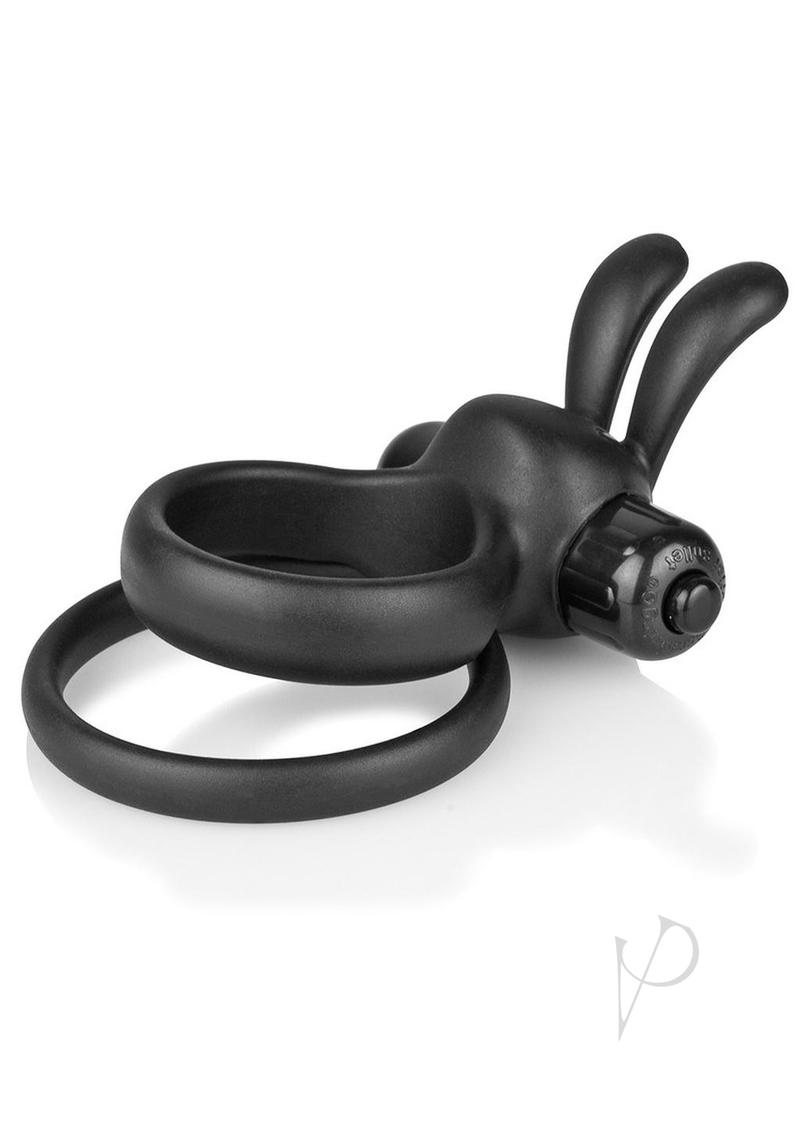 Charged Ohare Xl Wear Vibe Blk-individua