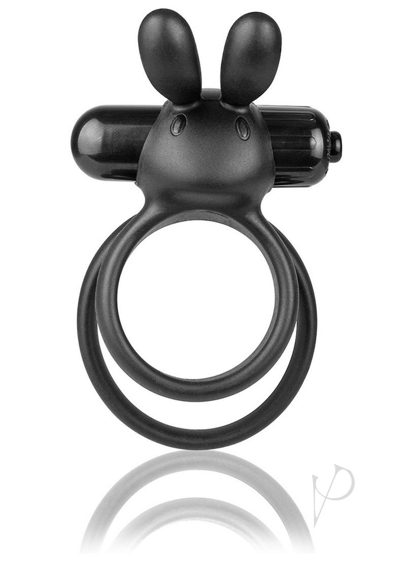 Charged Ohare Xl Wear Vibe Blk-individua