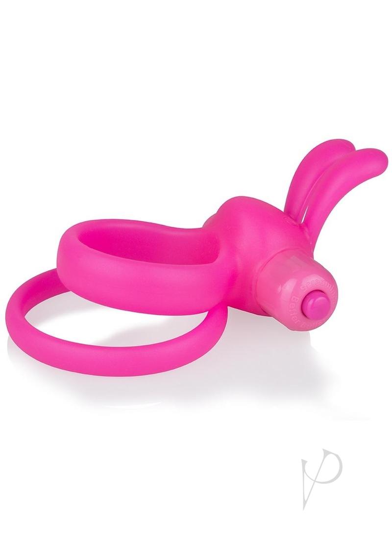 Charged Ohare Xl Wear Vibe Pnk-indv