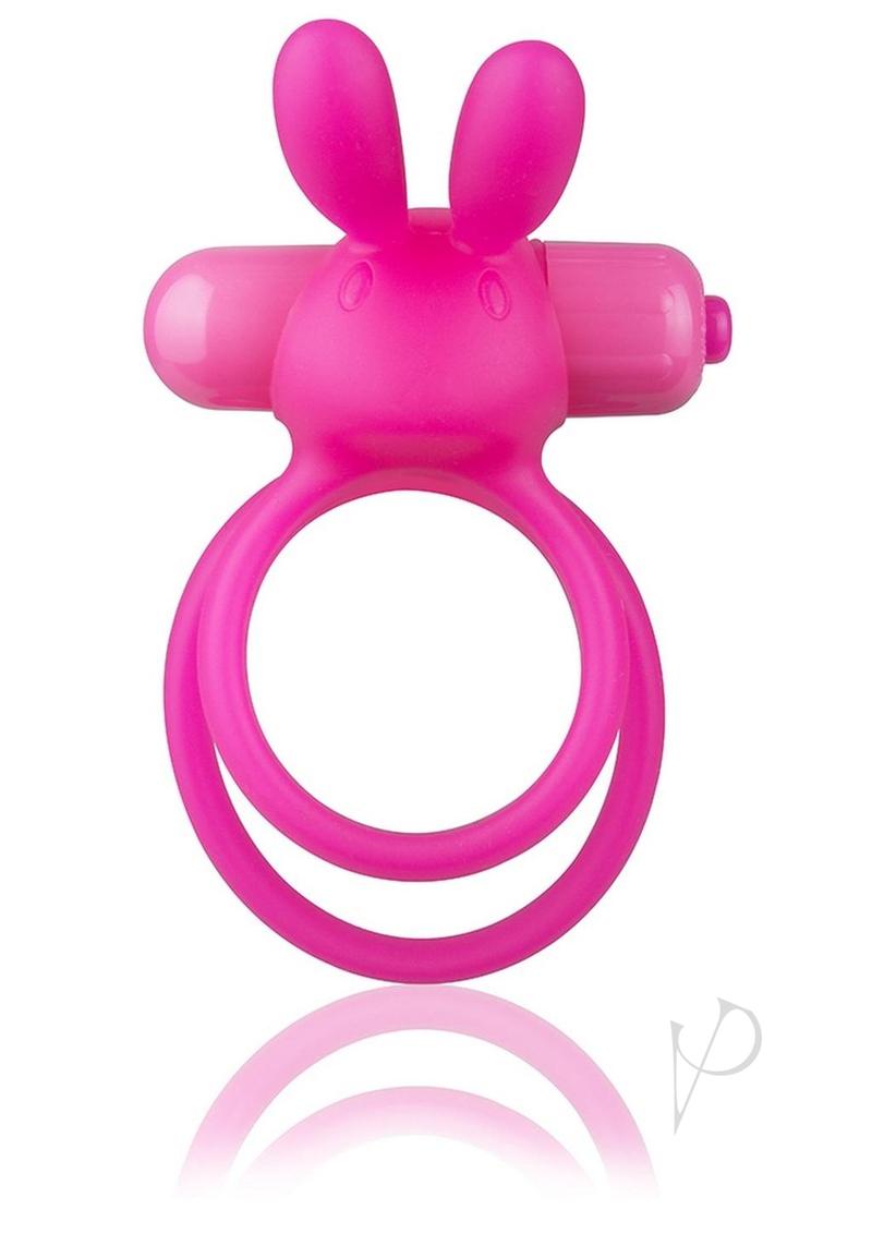 Charged Ohare Xl Wear Vibe Pnk-indv