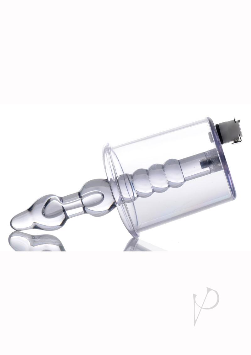 Tof Anal Rosebud Set