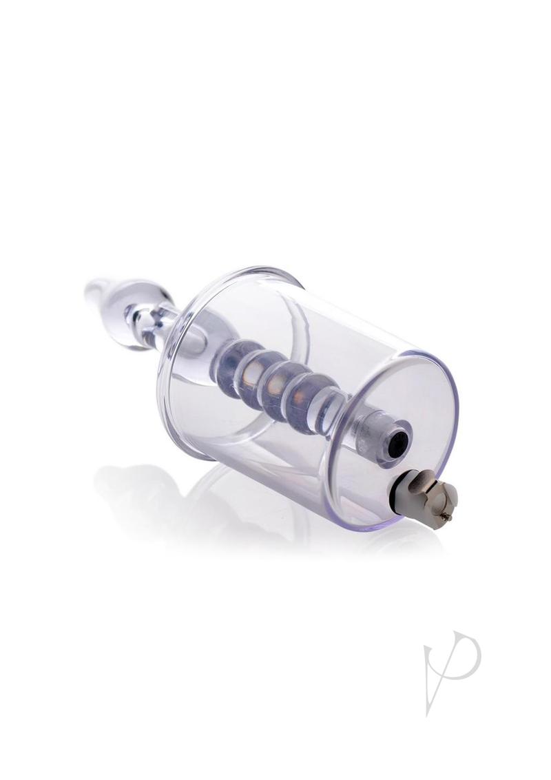 Tof Anal Rosebud Set