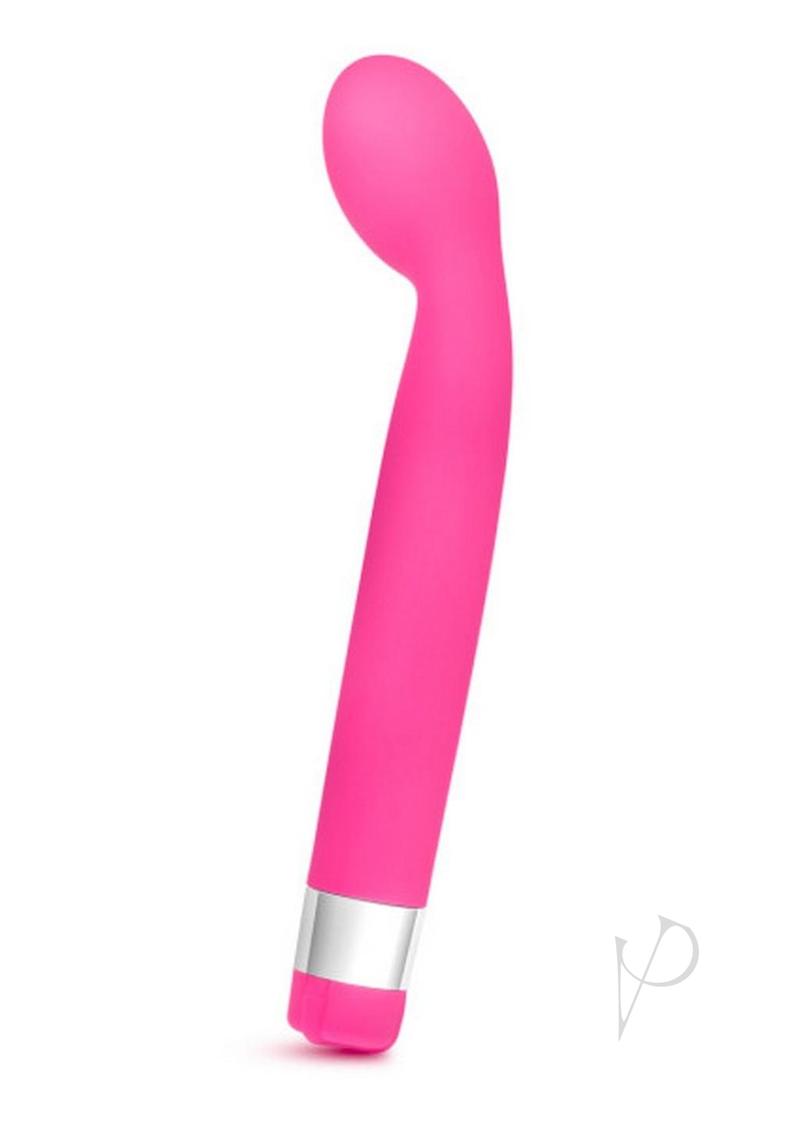 Rose Scarlet G Pink