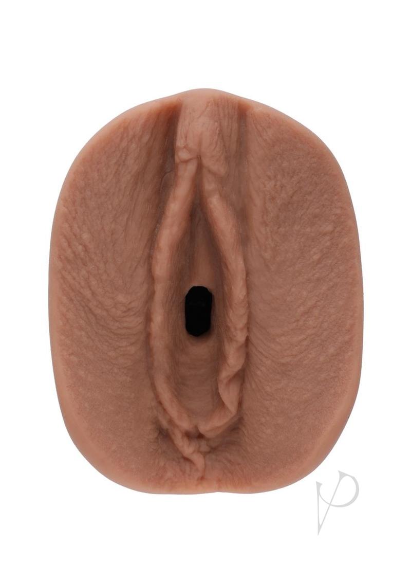 Gosm Brittanya187 Pocket Pussy