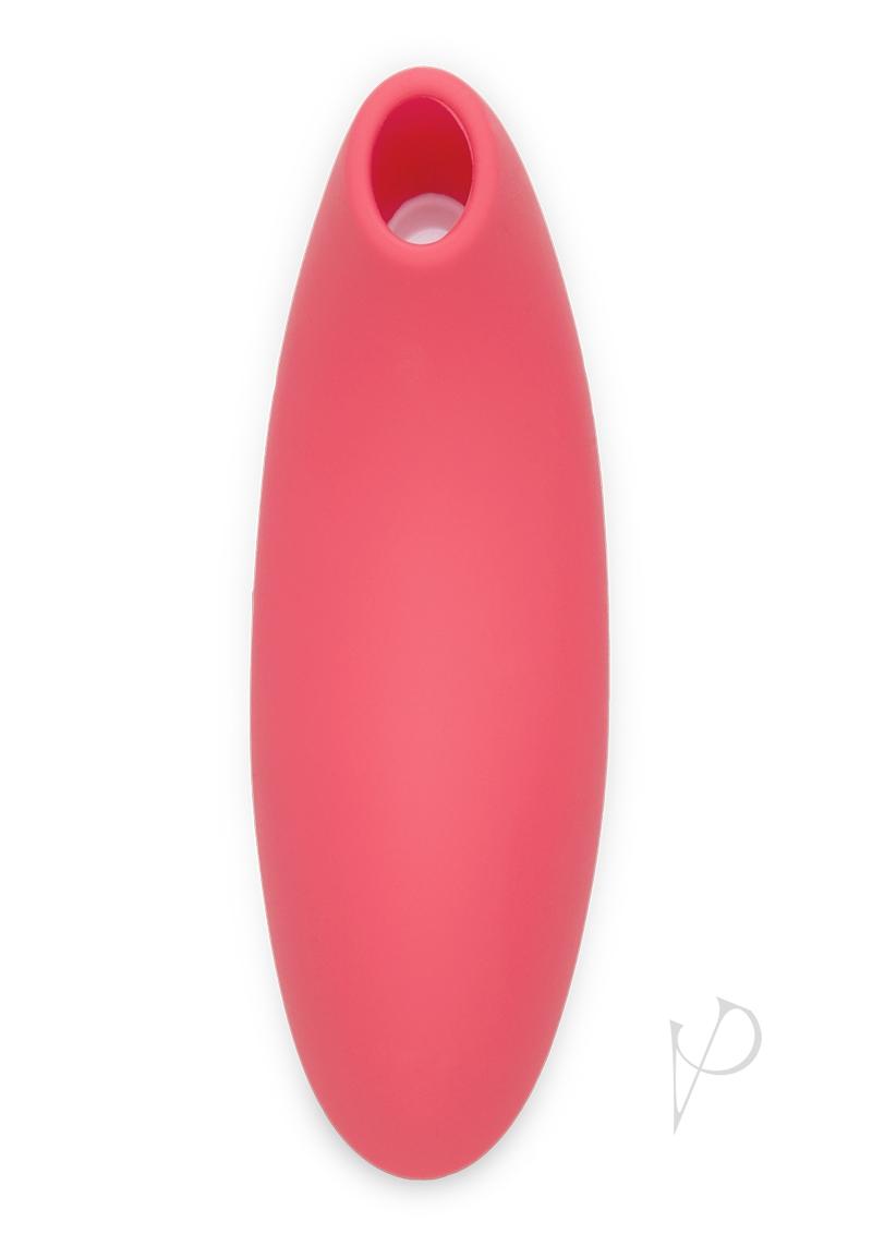 We Vibe Melt Coral