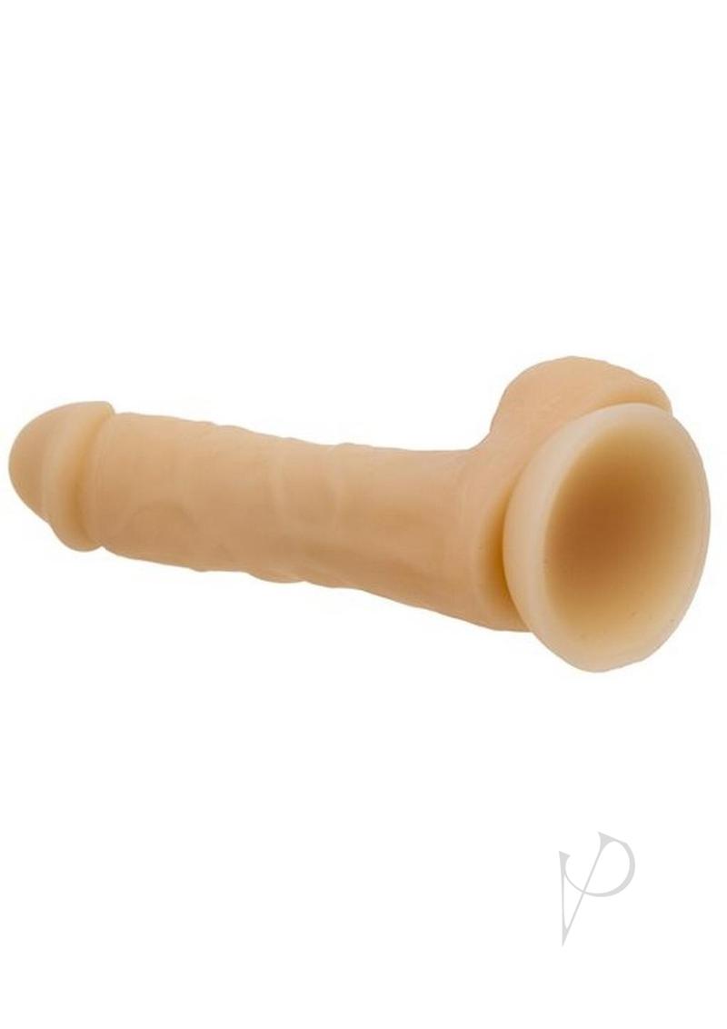 Addiction Bendable David 8