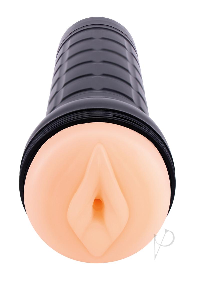 Dee Lite Vagina Flesh