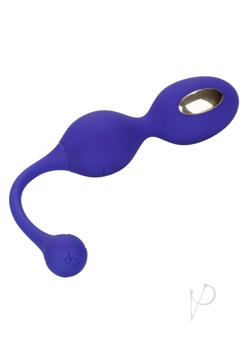 Impulse Intimate Estim Dual Kegel