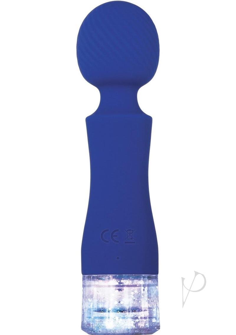 Dazzle Blue