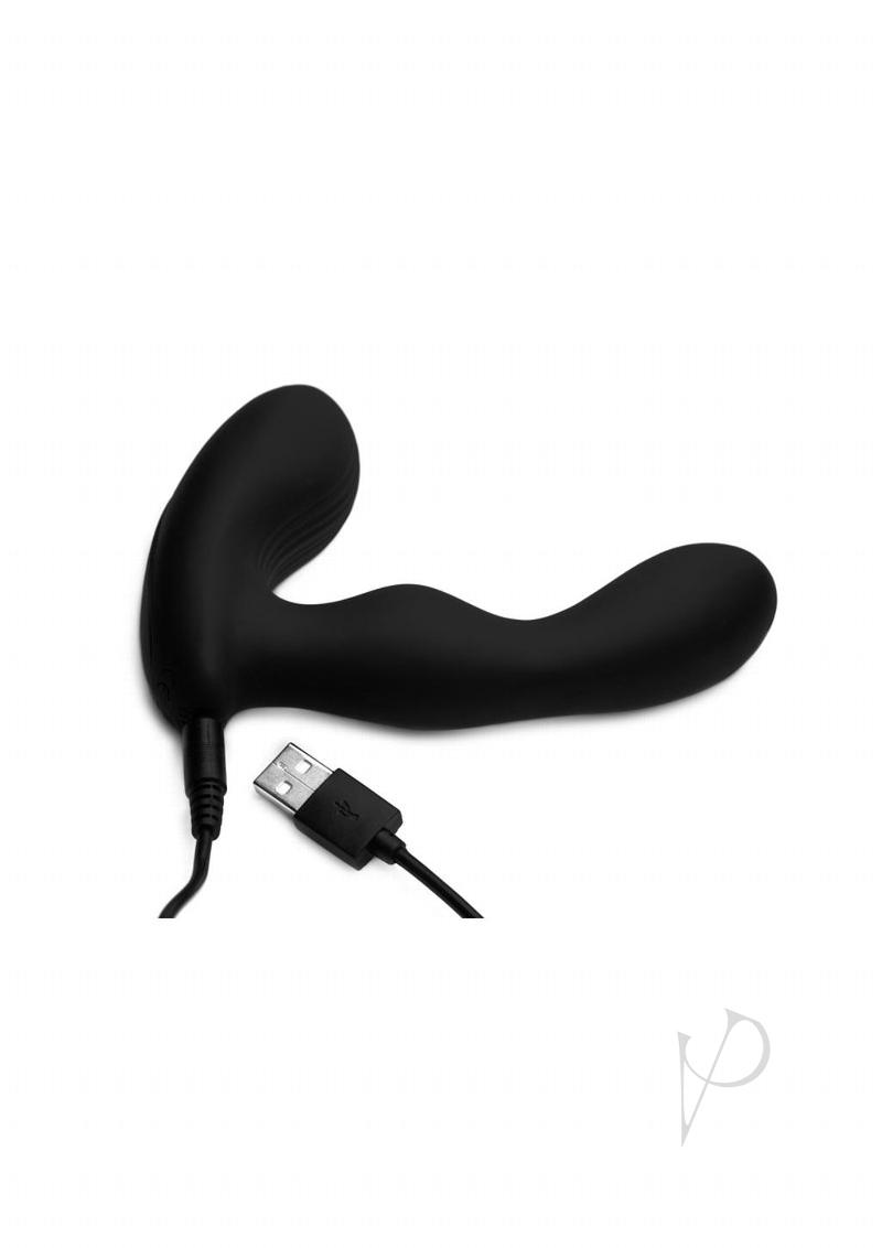 Alpha Pro 7x P-stroke Prostate Stim