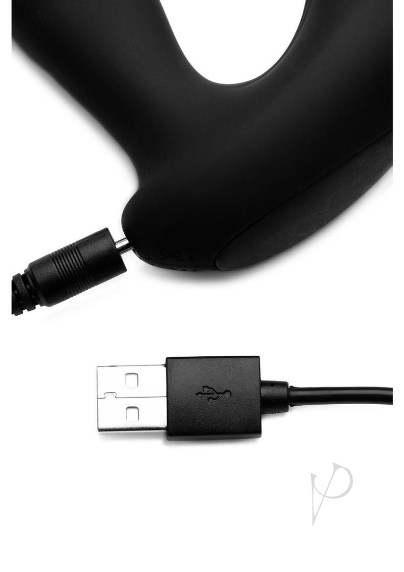 Alpha Pro 7x P-milker Prostate Stim