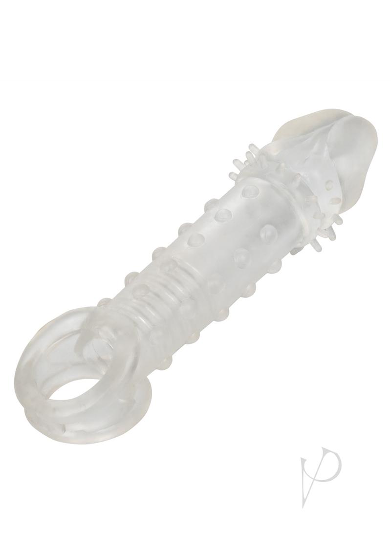 Ultimate Stud Extender Clear