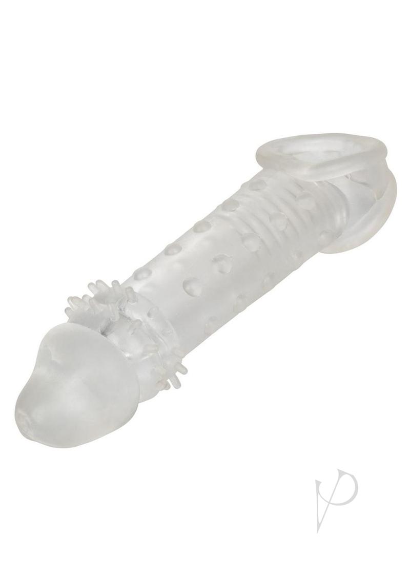 Ultimate Stud Extender Clear