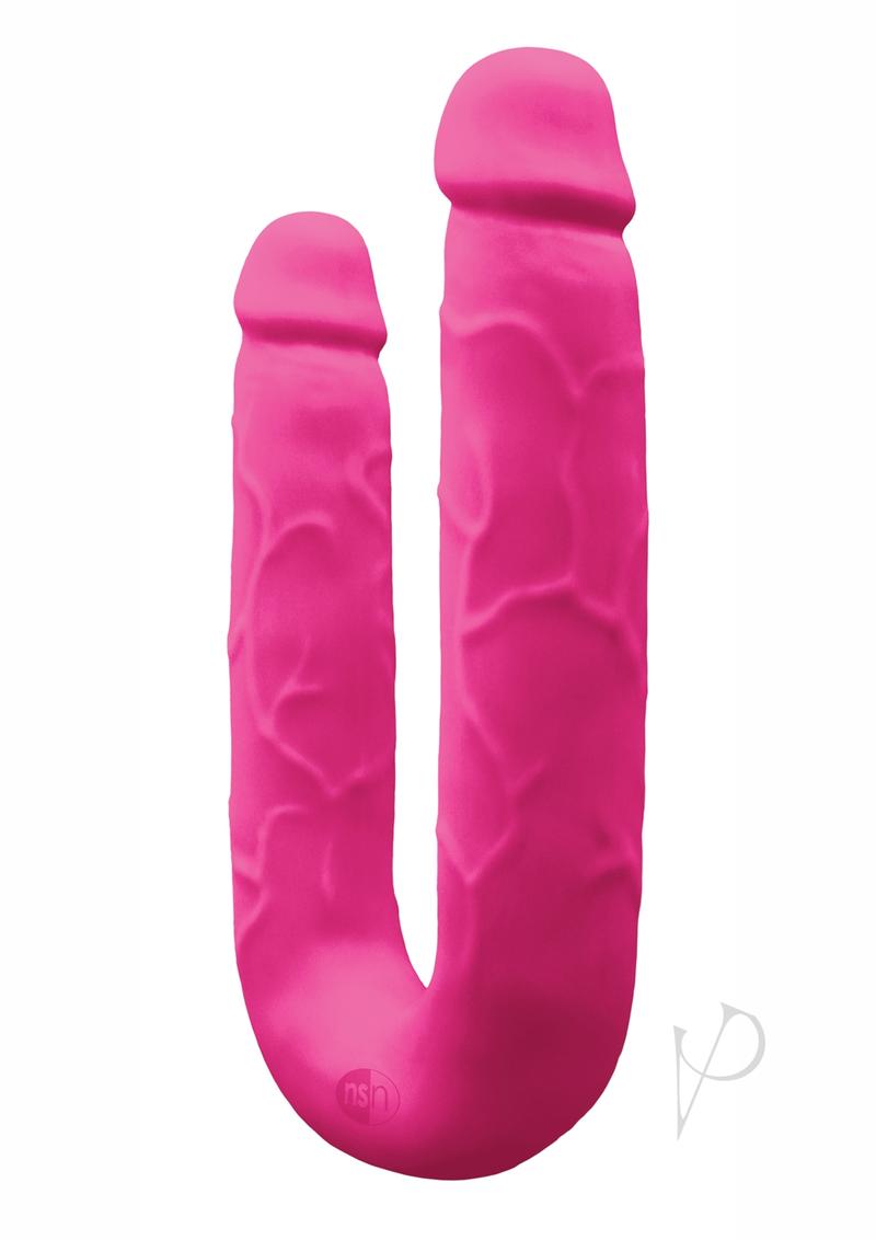 Colours Dp Pleasures Pink