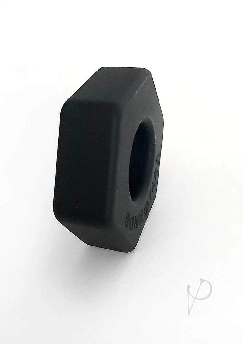 Boneyard Bust A Nut C Ring Blk