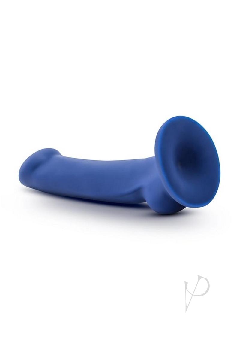 Avant D10 Ergo Mini Indigo