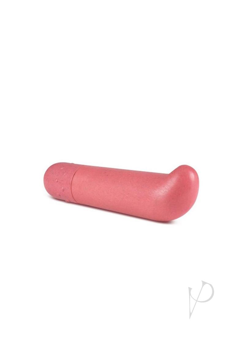 Gaia Eco G Spot Vibe Coral