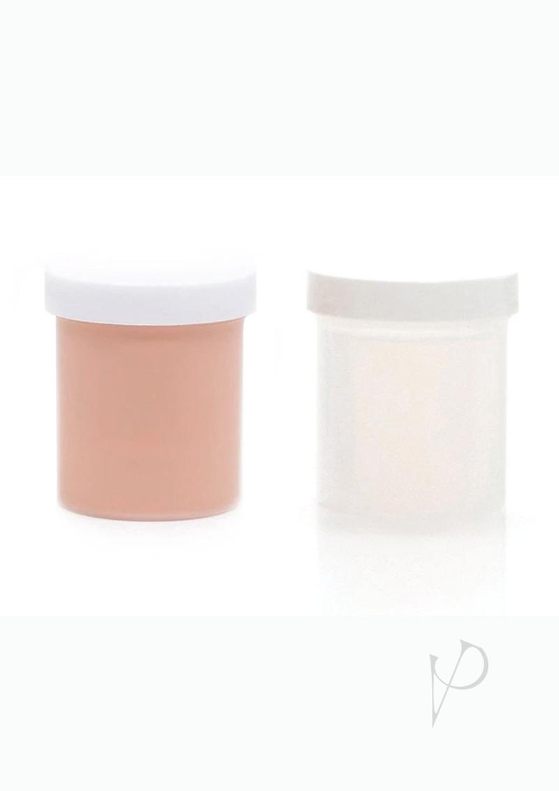 Clone A Willy Refill Medium Skin Tone