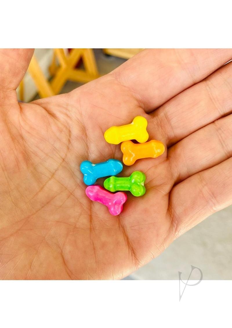 Suck A Bag Of Dicks 25pc Bag
