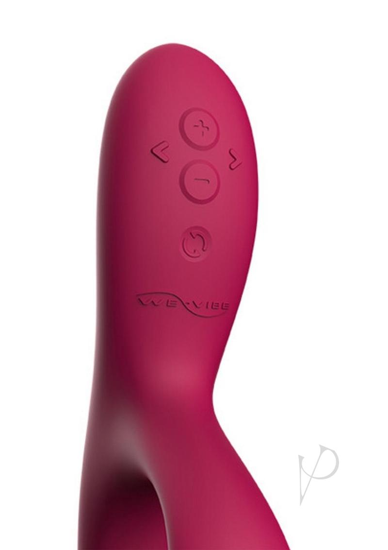 We Vibe Nova 2.0 Pink