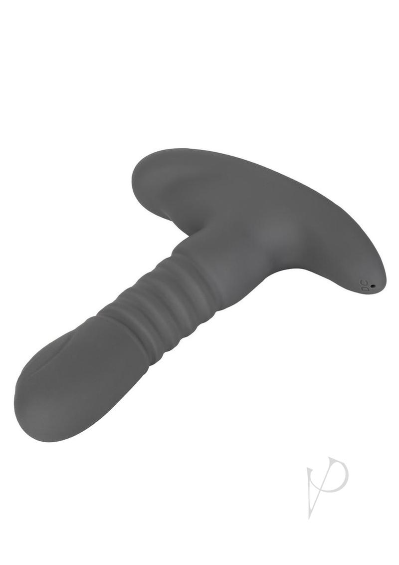 Eclipse Remote Thrust Rotate Probe Gray