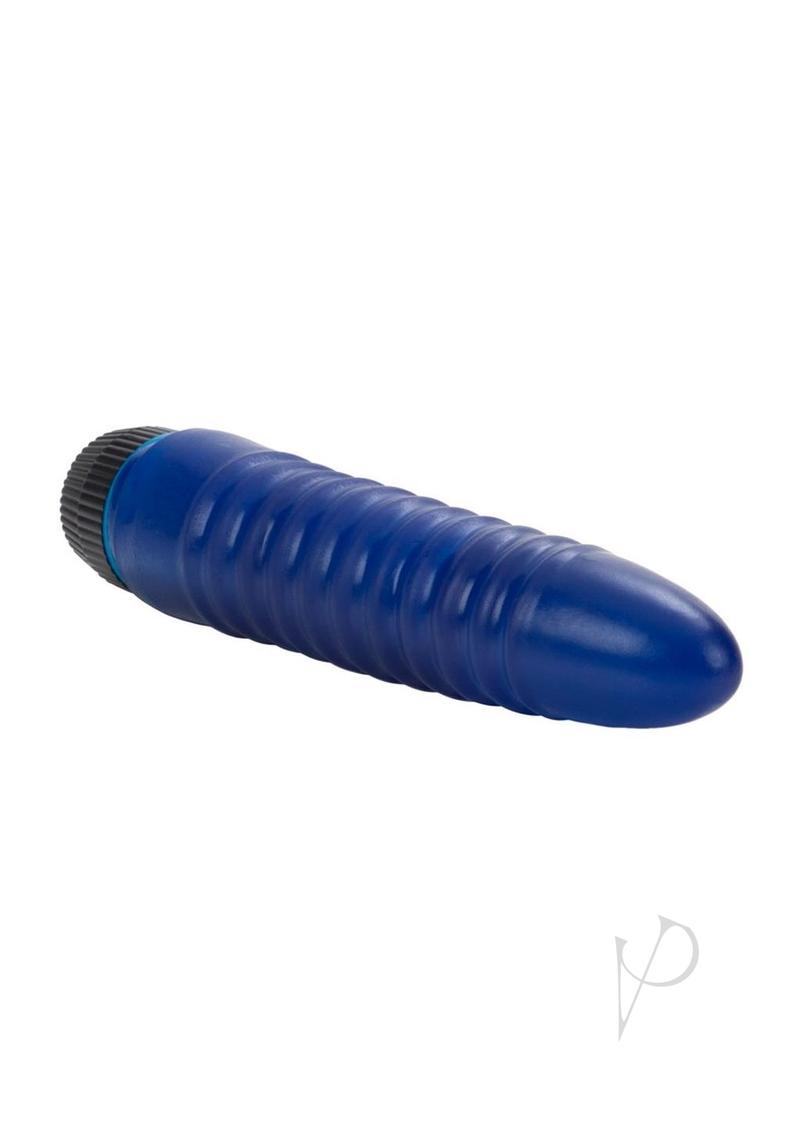 Future Flex Blue Turbo-dyne Ms