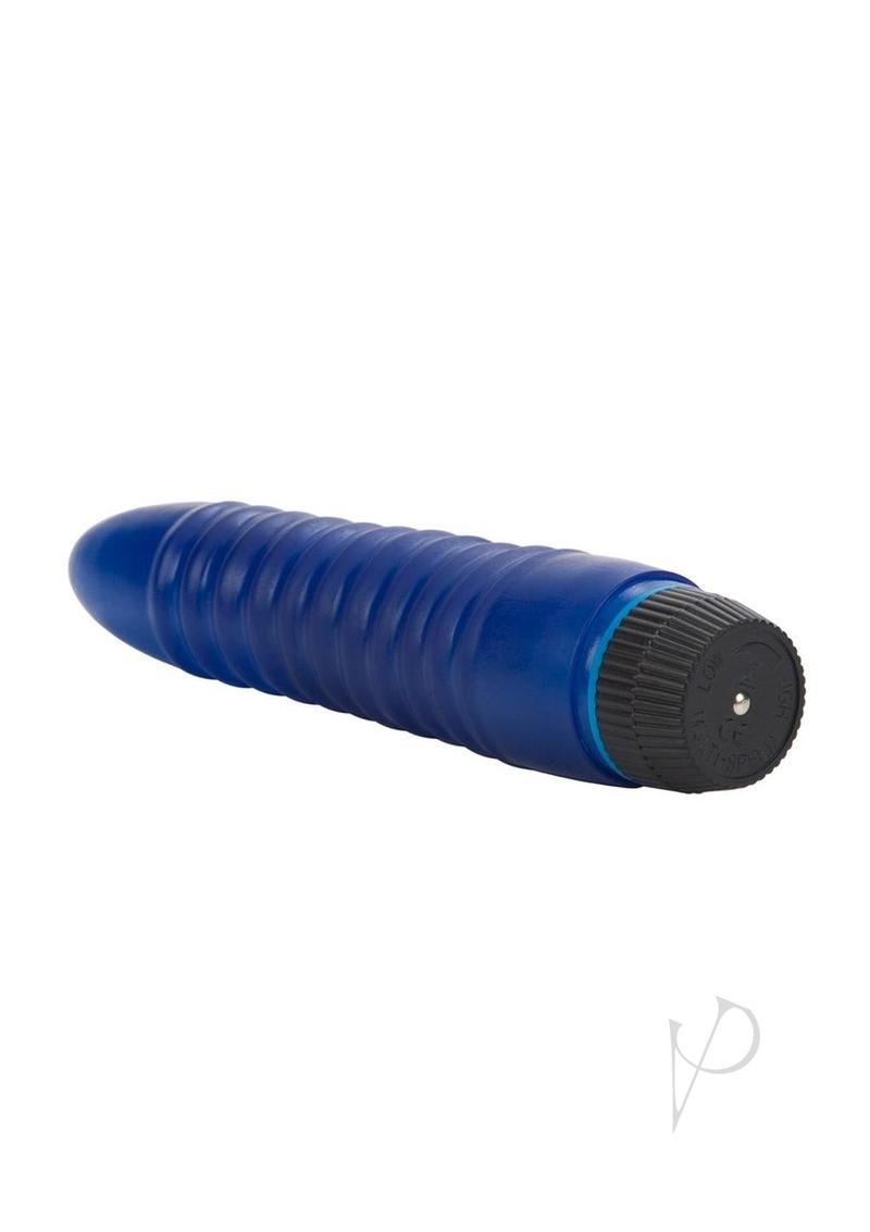 Future Flex Blue Turbo-dyne Ms