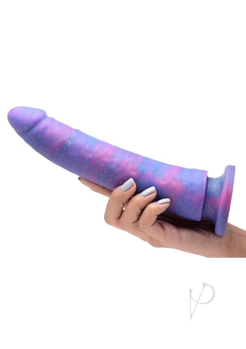 Strap U Magic Stick Glit Dild9.5pu(spec)