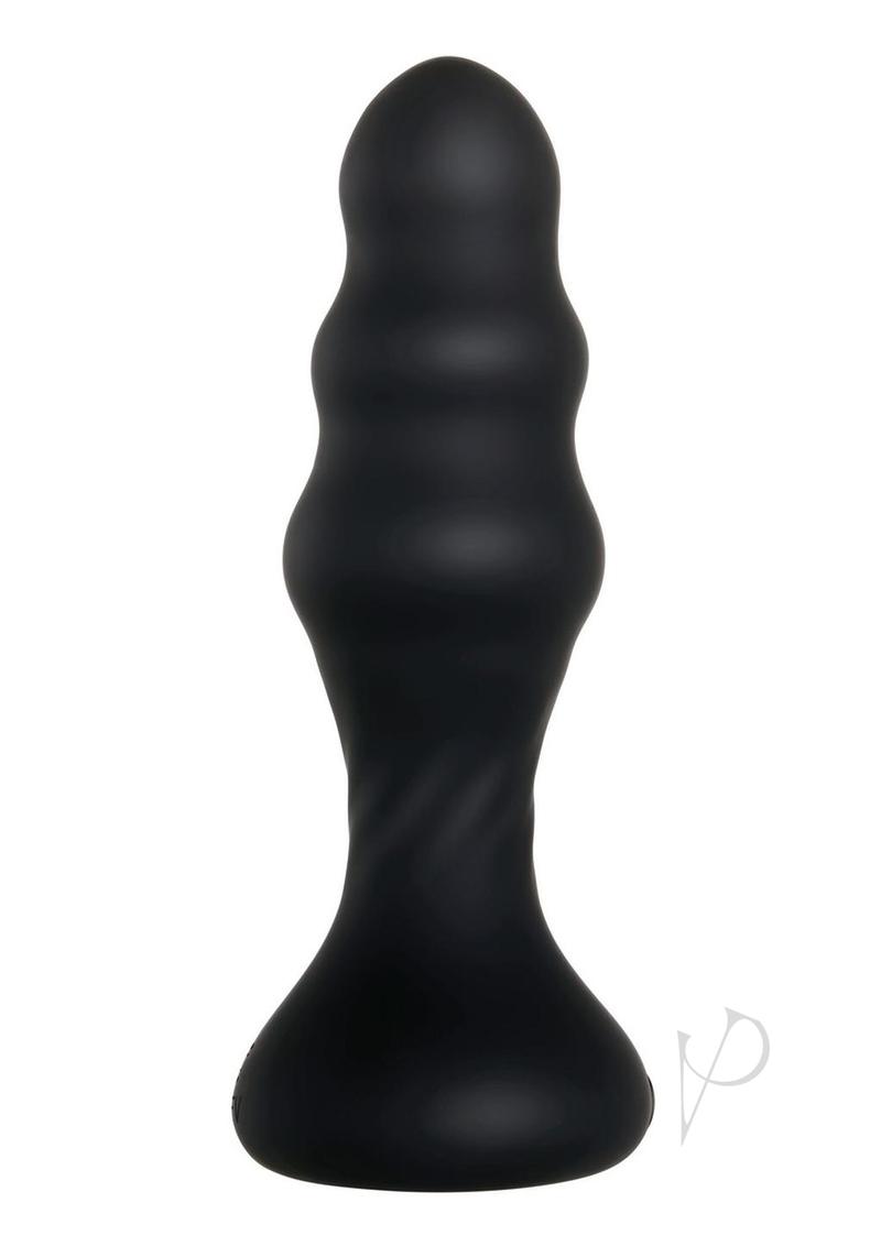 Backdoor Banger Black