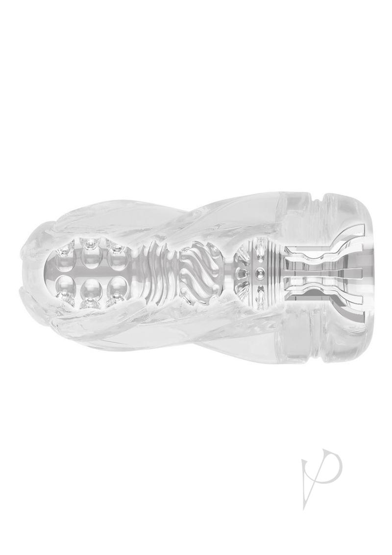 Zt Swirl