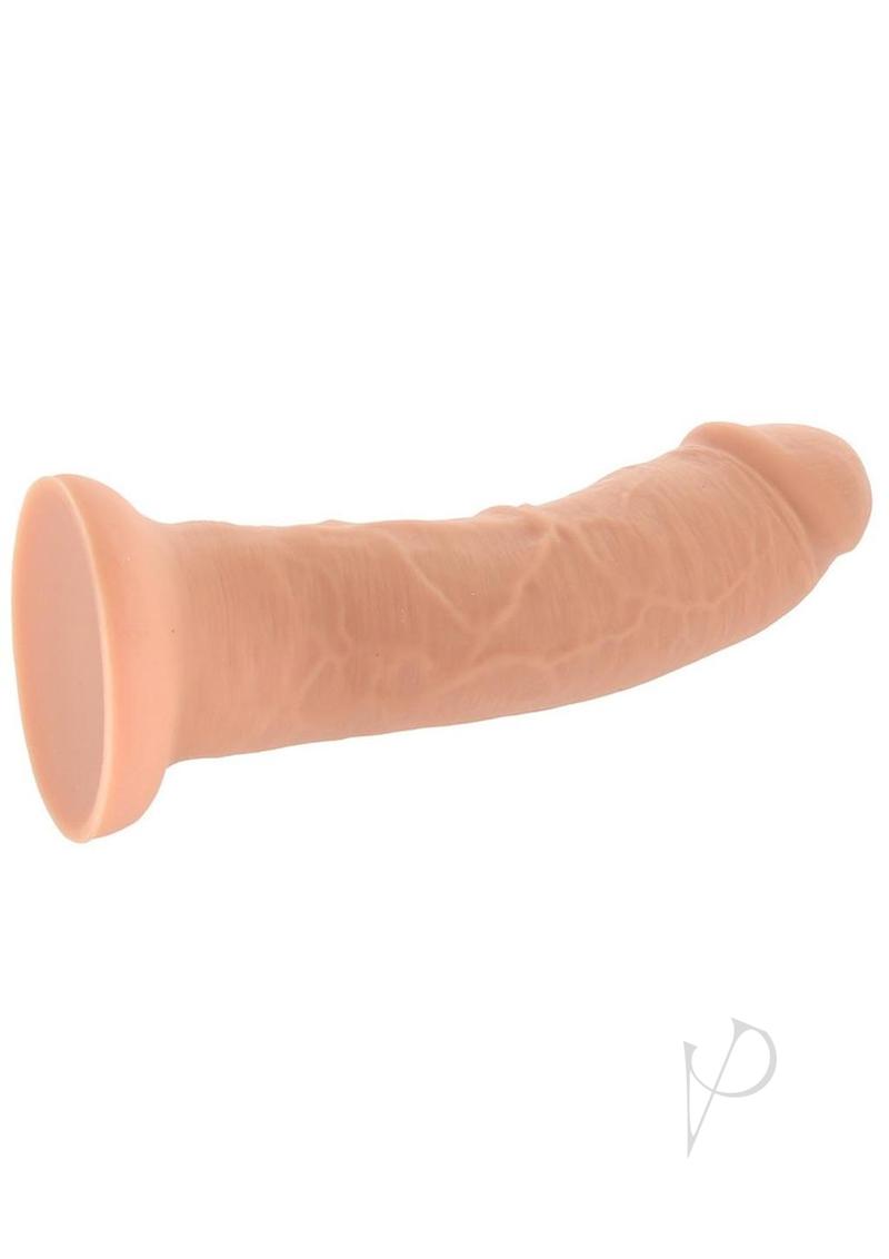 Colours Girth 7 White