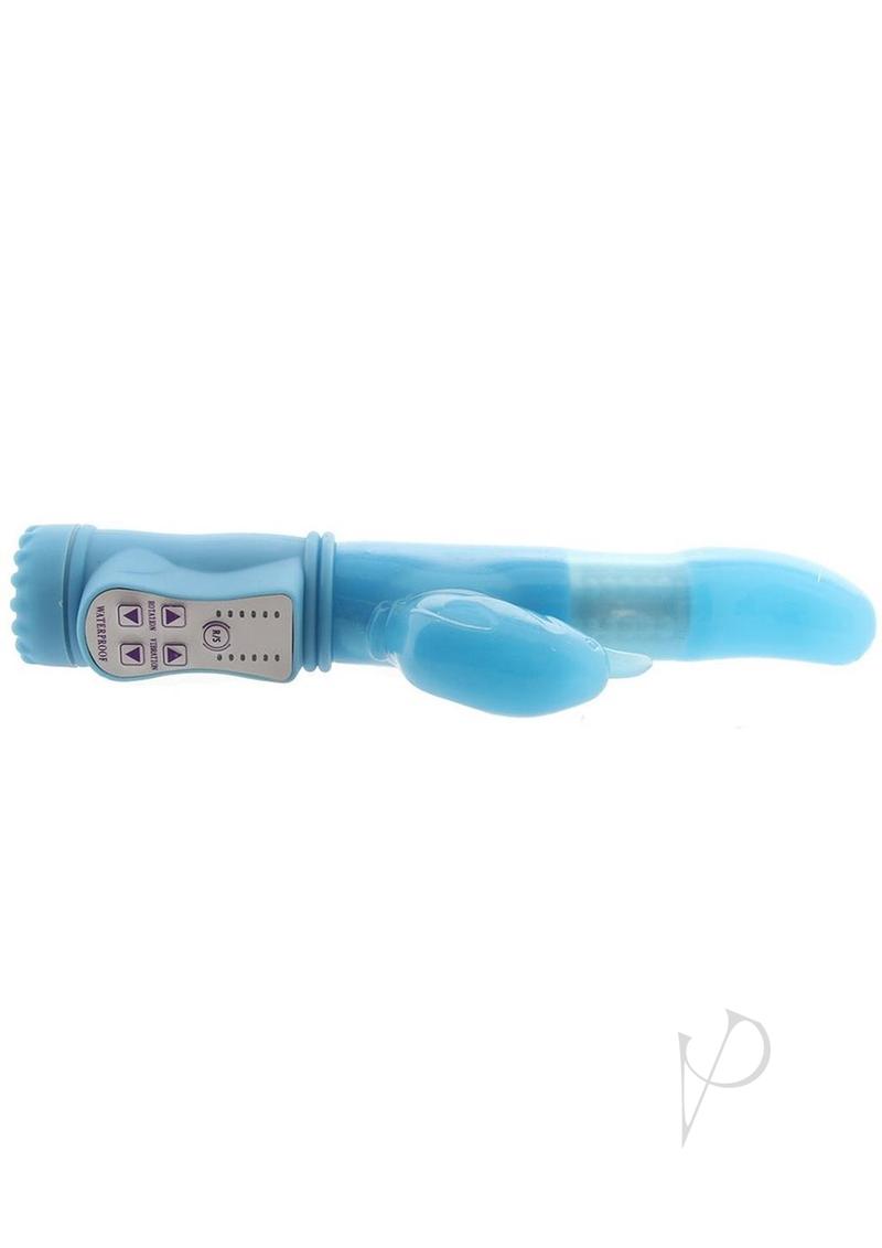 Firefly Jessica Rabbit Blue