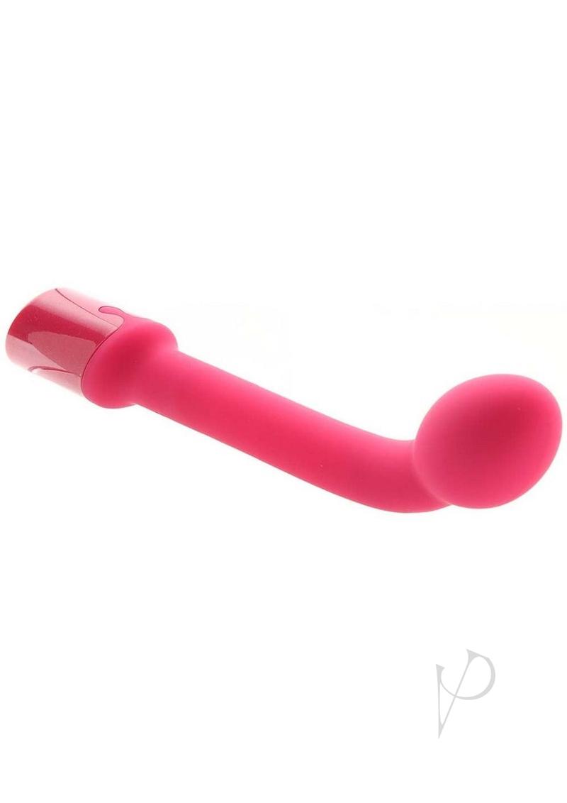 Inya Oh My G Pink