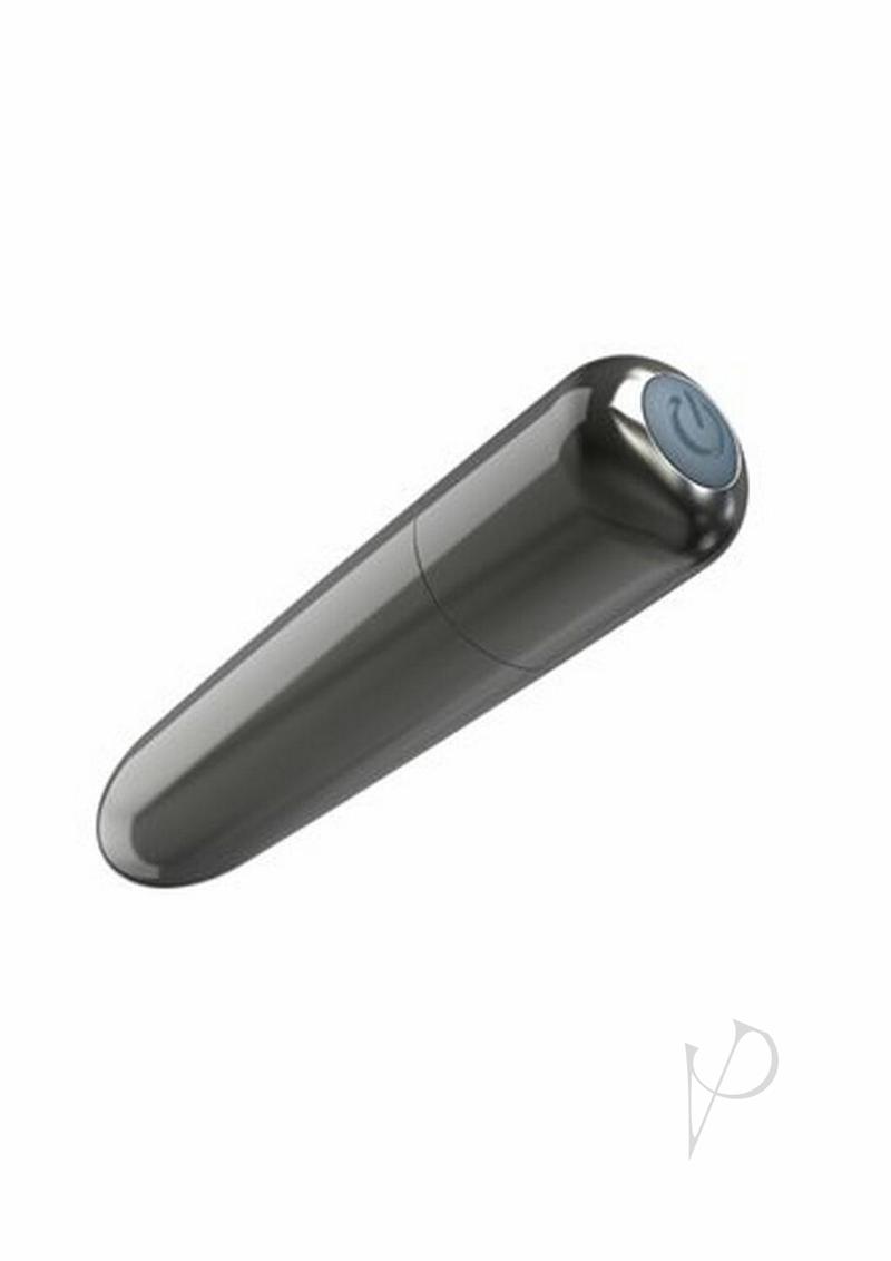 Powerbullet Bullet Point Black
